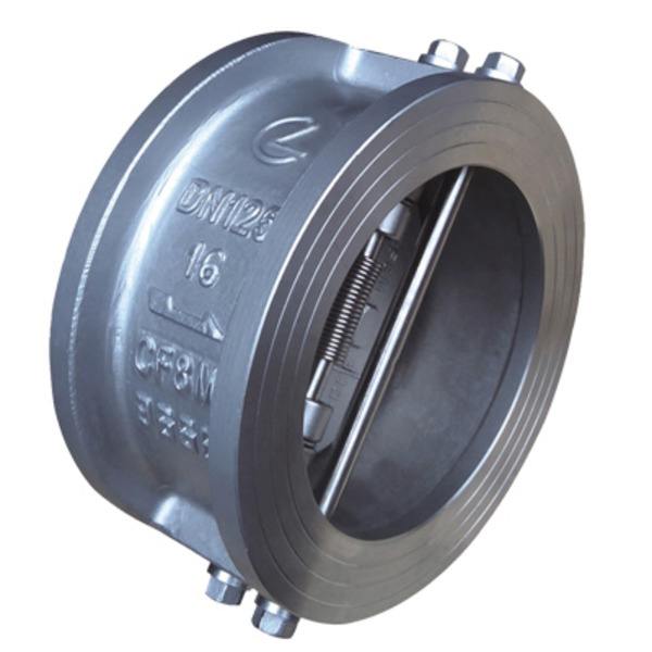 /Witty_Finance/get_goods_mes.do?goods_num=133